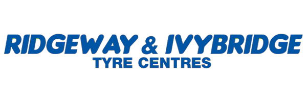 Ridgeway Tyre Centre